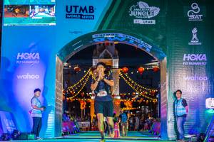 BIB: 5108
                            <button type="button" onclick="openModal(21811496)" class="btn btn-primary btn-sm float-right btn-popup" data-toggle="modal" data-target=".modal-high-quality">
                        <i class="fas fa-shopping-cart"></i> Add to Cart
                    </button>
                                            <button type="button" onclick="isThisMe(21811496, true)" class="btn btn-success btn-sm float-right btn-popup btn-isme hidden" data-toggle="tooltip" data-placement="bottom" title="นี่คือรูปของคุณใช่ไหม คลิกที่นี่เพื่อเอาเข้าอัลบั้ม">
                        <i class="fas fa-plus"></i> Add to album
                    </button>
                    <button type="button" onclick="isThisMe(21811496, false)" class="btn btn-warning btn-sm float-right btn-popup btn-isnotme hidden">
                        <i class="fas fa-ban"></i> Remove from album
                    </button>